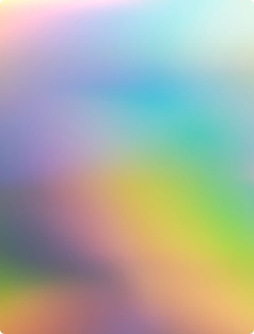 Não encontrou a categoria certa?